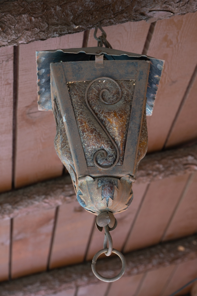 DSC_1531.jpg