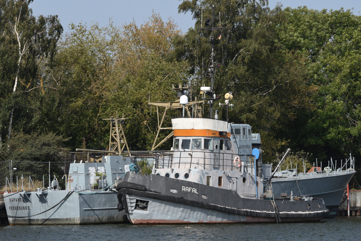 DSC_1542.JPG