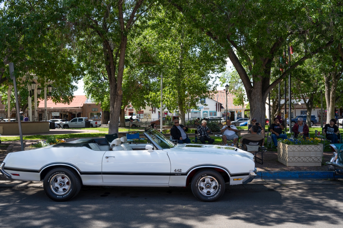 DSC_1544.jpg