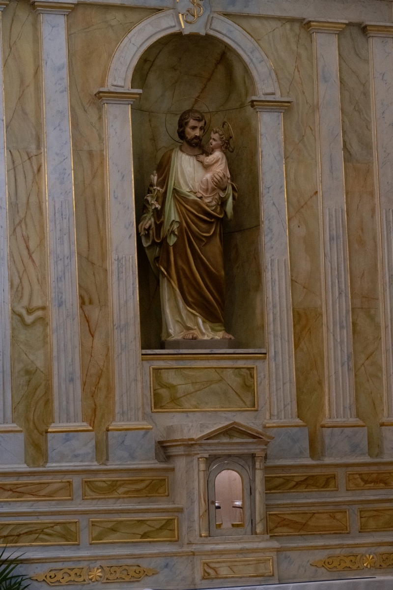 DSC_1555.jpg