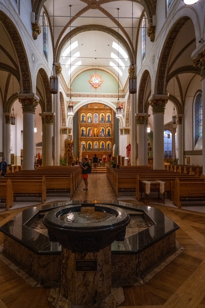 DSC_1573.jpg
