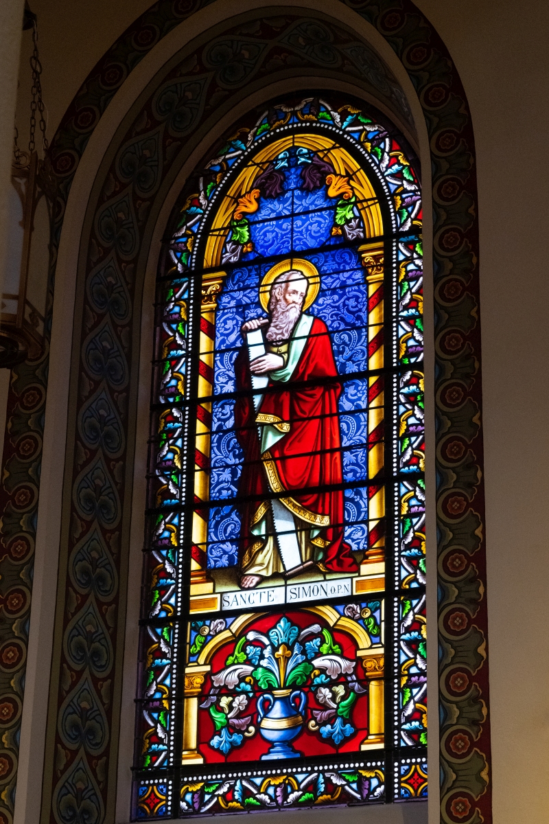 DSC_1574.jpg