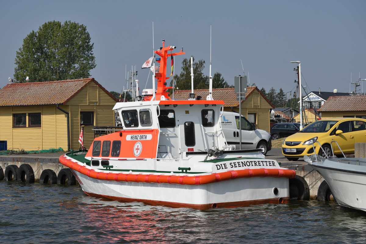 DSC_1574.JPG