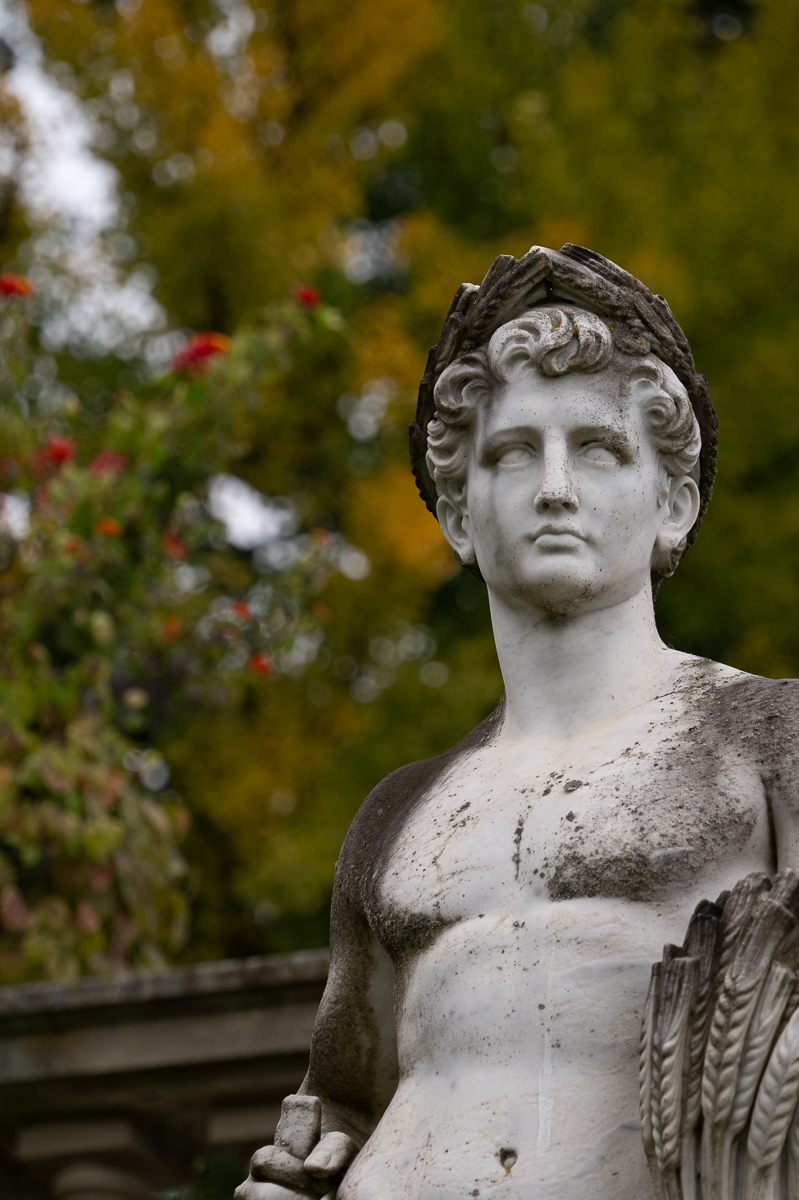 DSC_1580.jpg