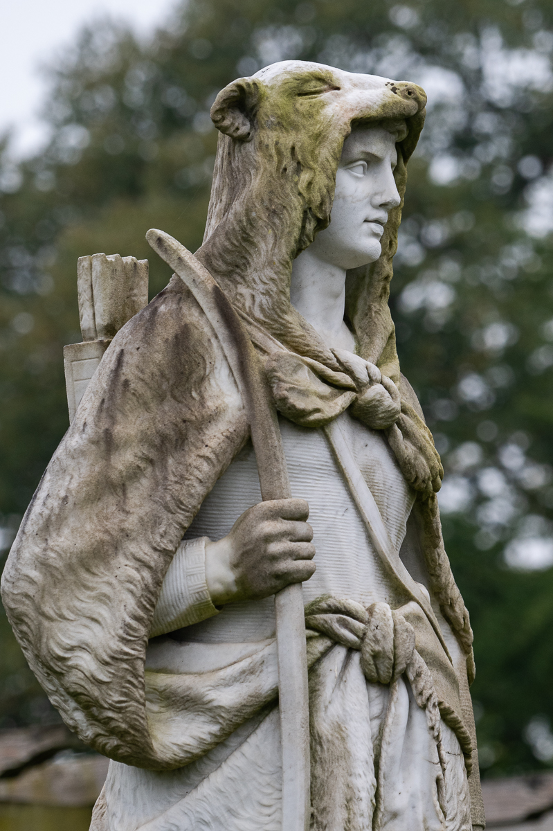 DSC_1585.jpg