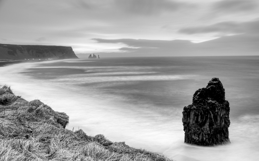 DSC_1592sw.jpg