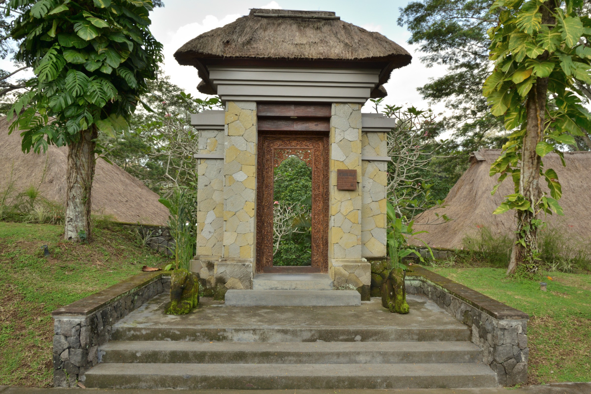 DSC_1595 - Kopie.JPG