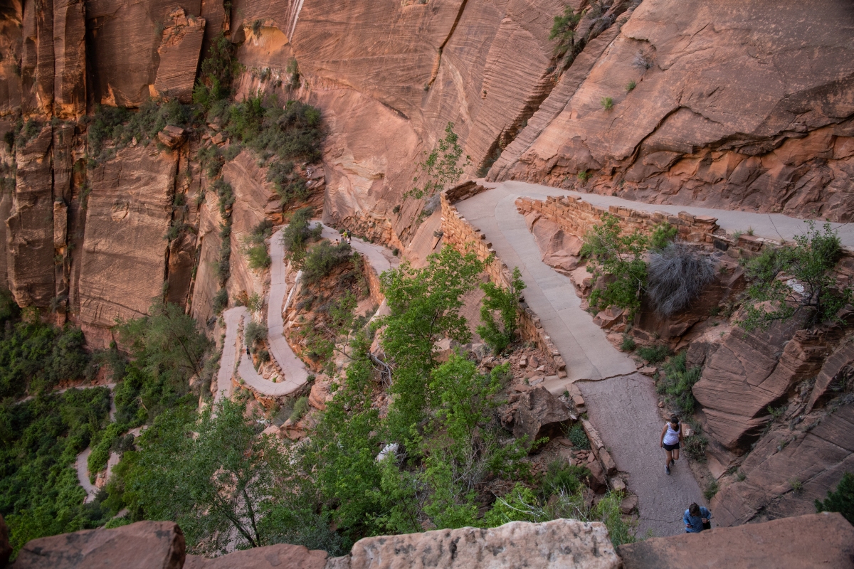 DSC_1601.jpg