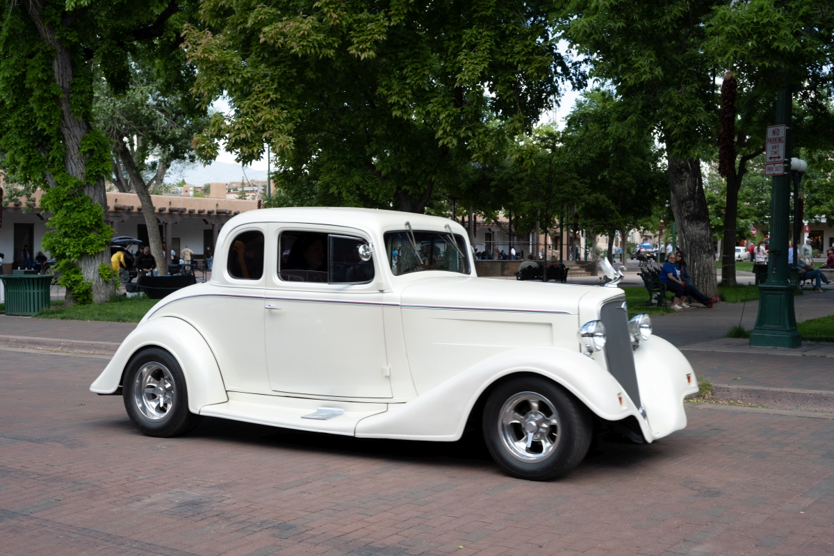 DSC_1607.jpg