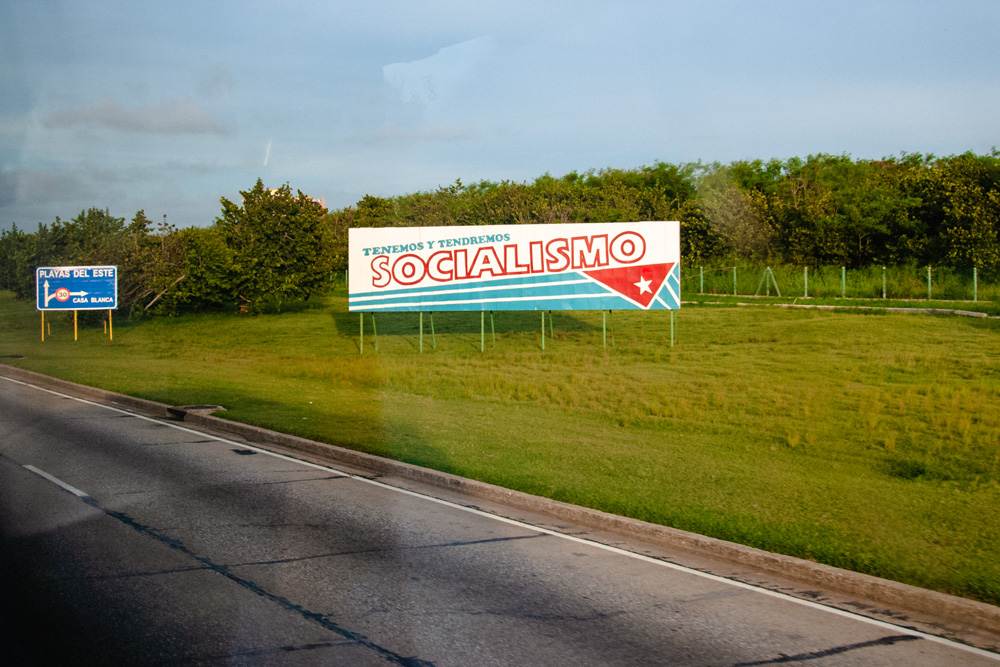 DSC_1633.jpg