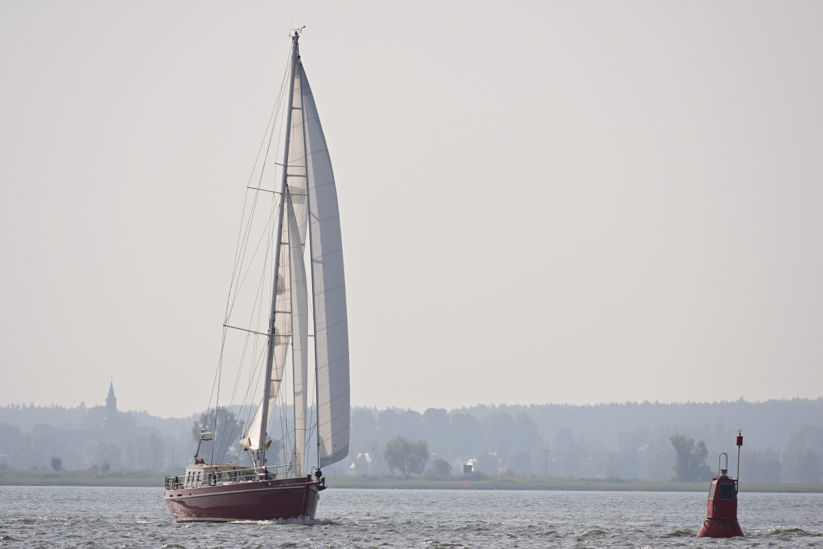DSC_1645.JPG