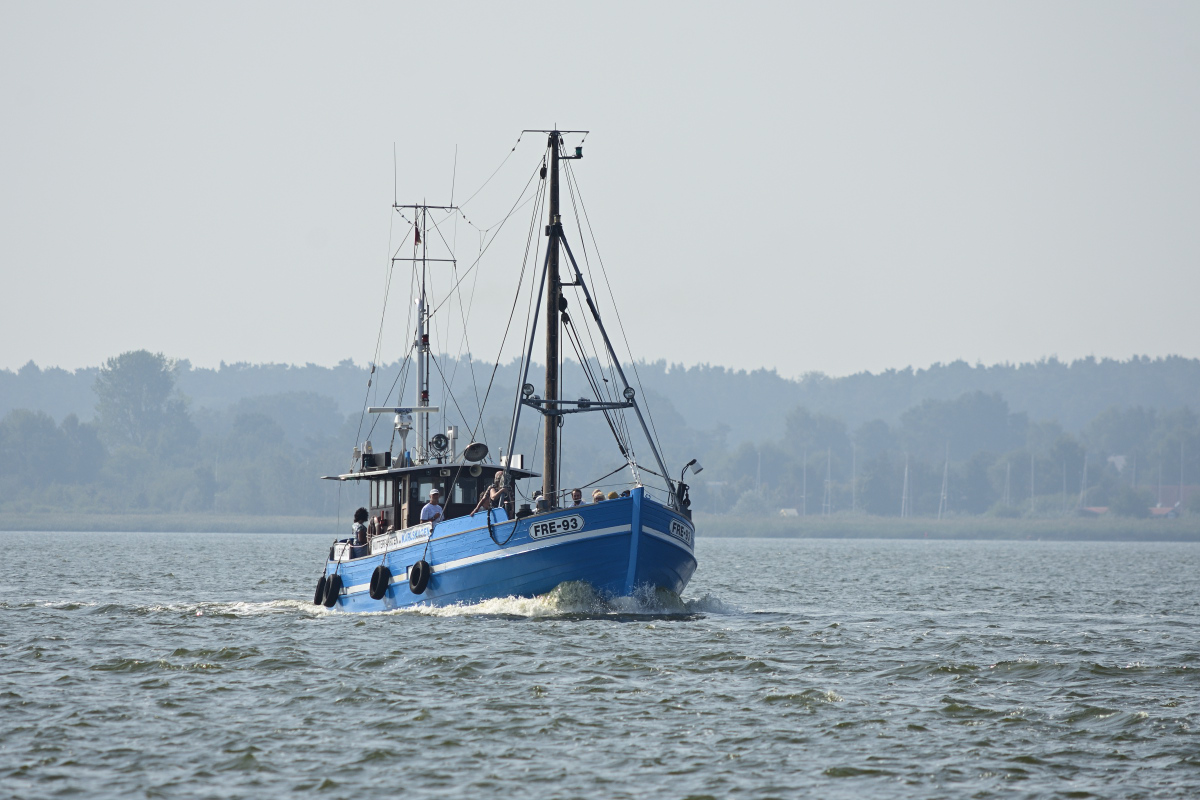 DSC_1651.JPG