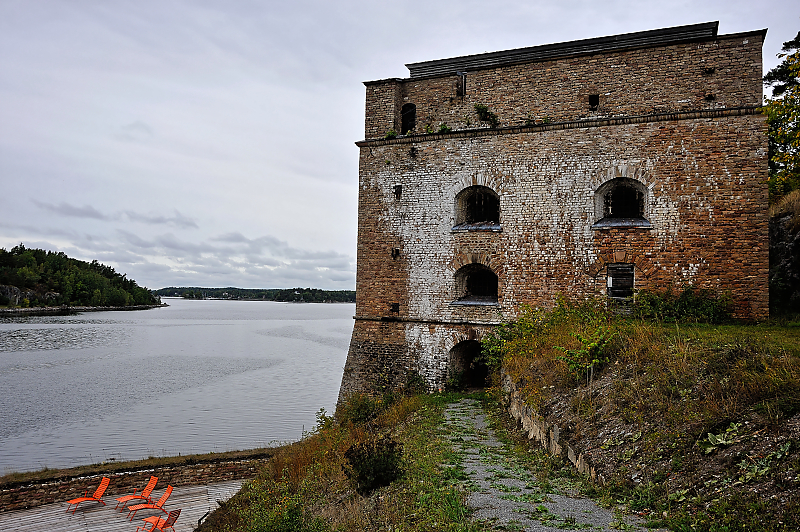 DSC_1683.jpg