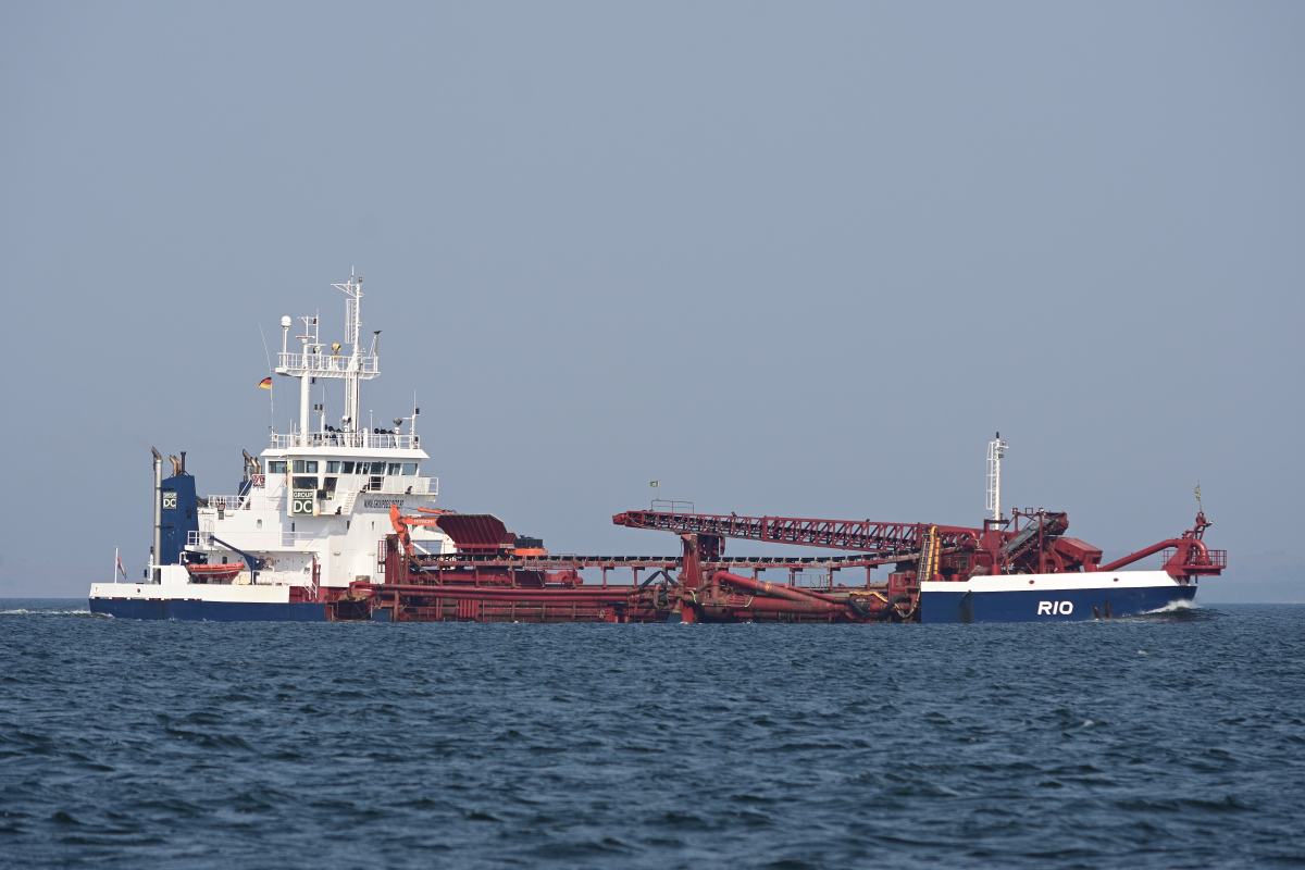 DSC_1692.JPG