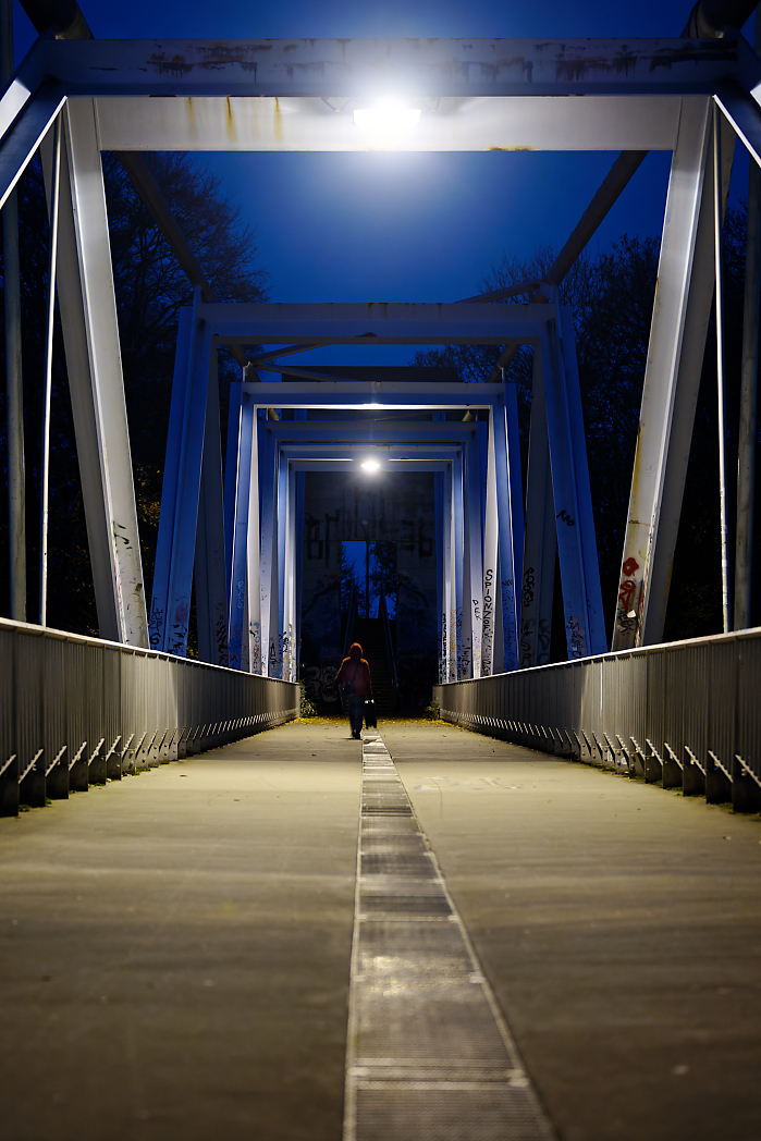 DSC_1699_2.jpg