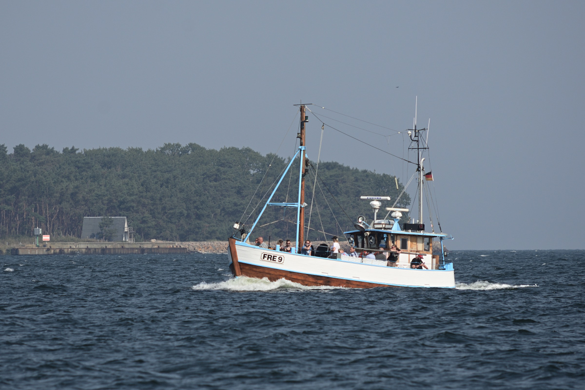 DSC_1705.JPG