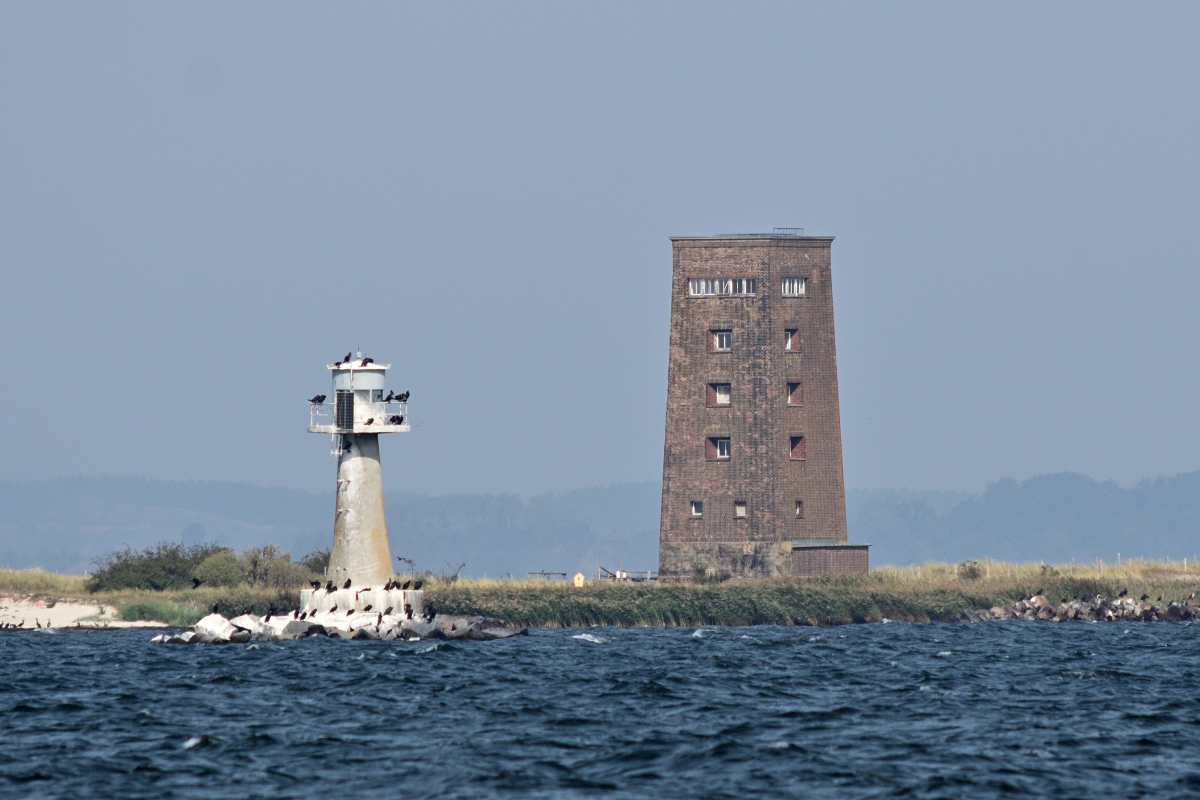 DSC_1719.JPG