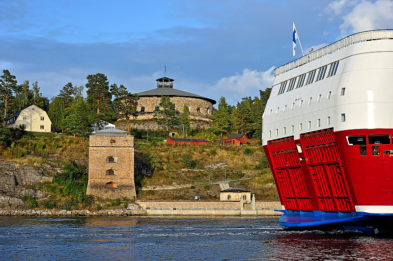 DSC_1789.jpg