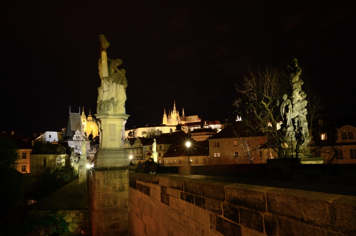 DSC_1792_00001n.jpg