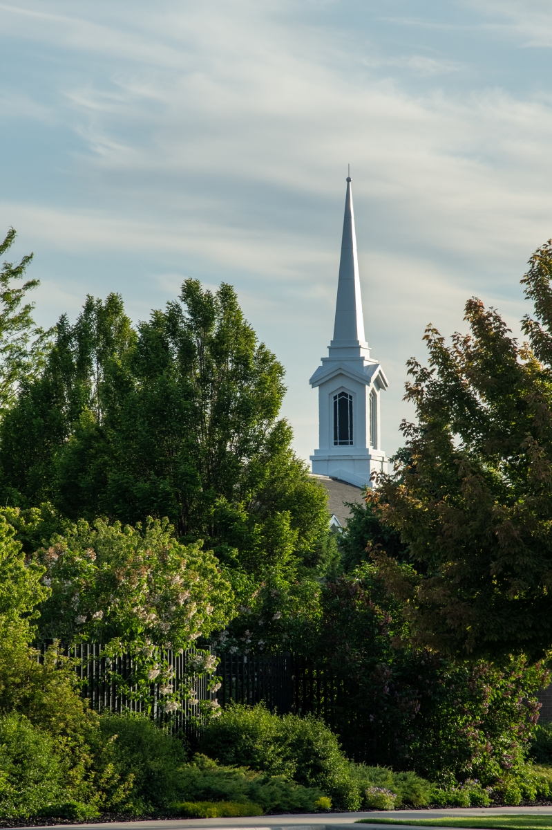DSC_1833.jpg