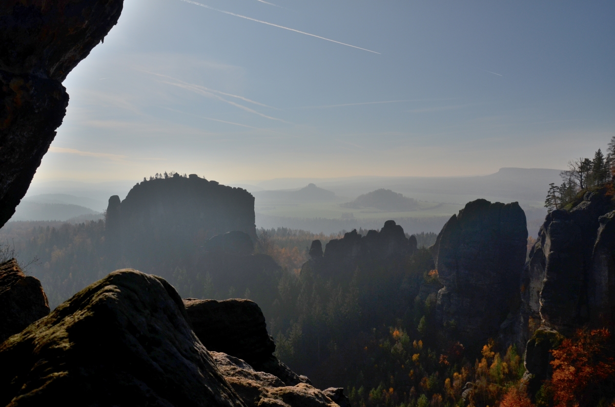 DSC_1837_00001n.jpg