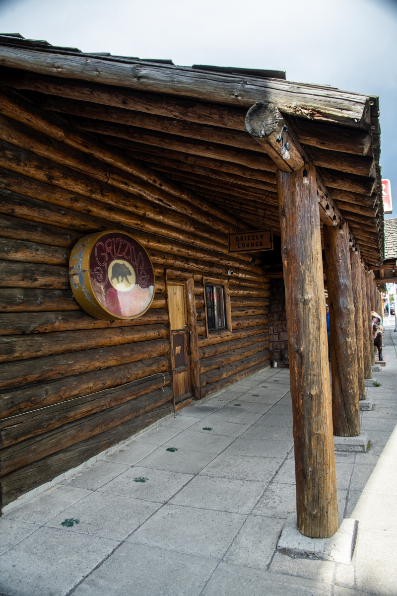 DSC_1851c.jpg
