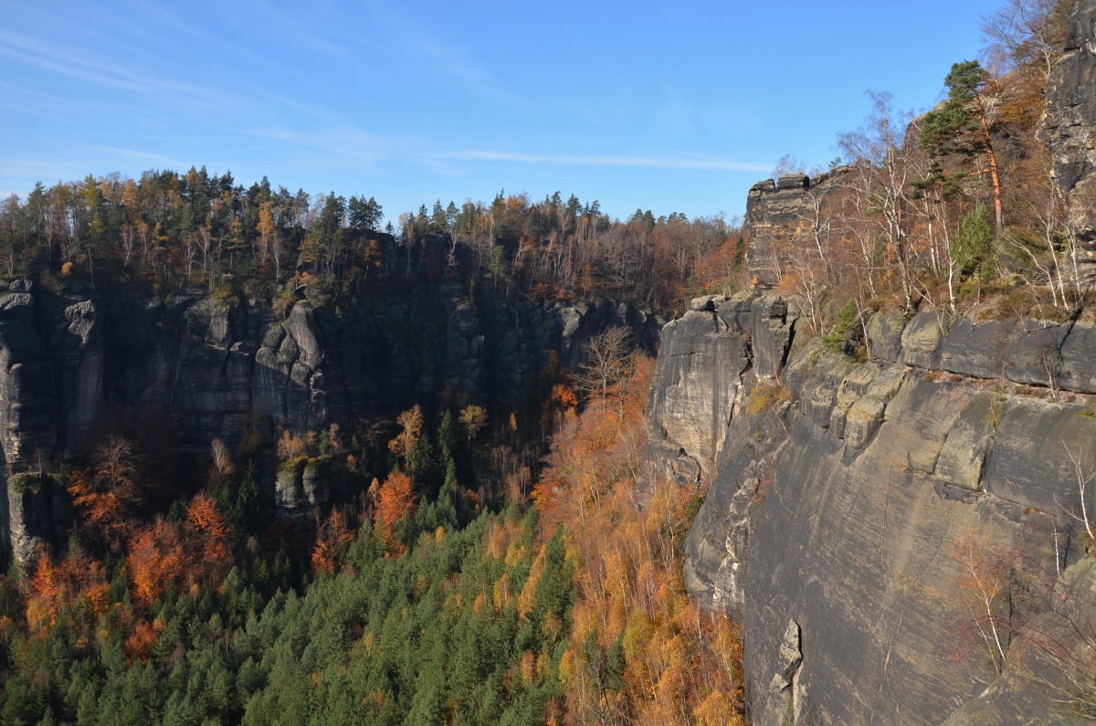 DSC_1857 (2)n.JPG