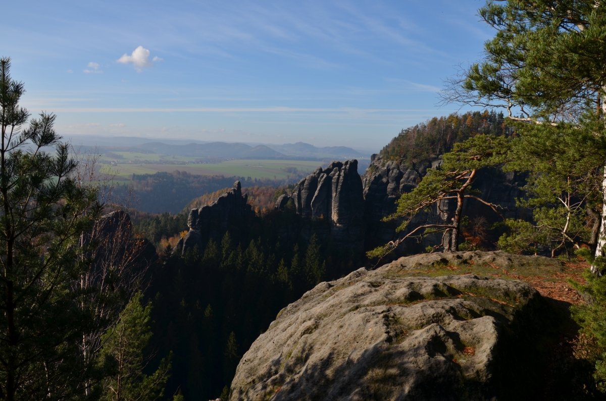 DSC_1867n.JPG