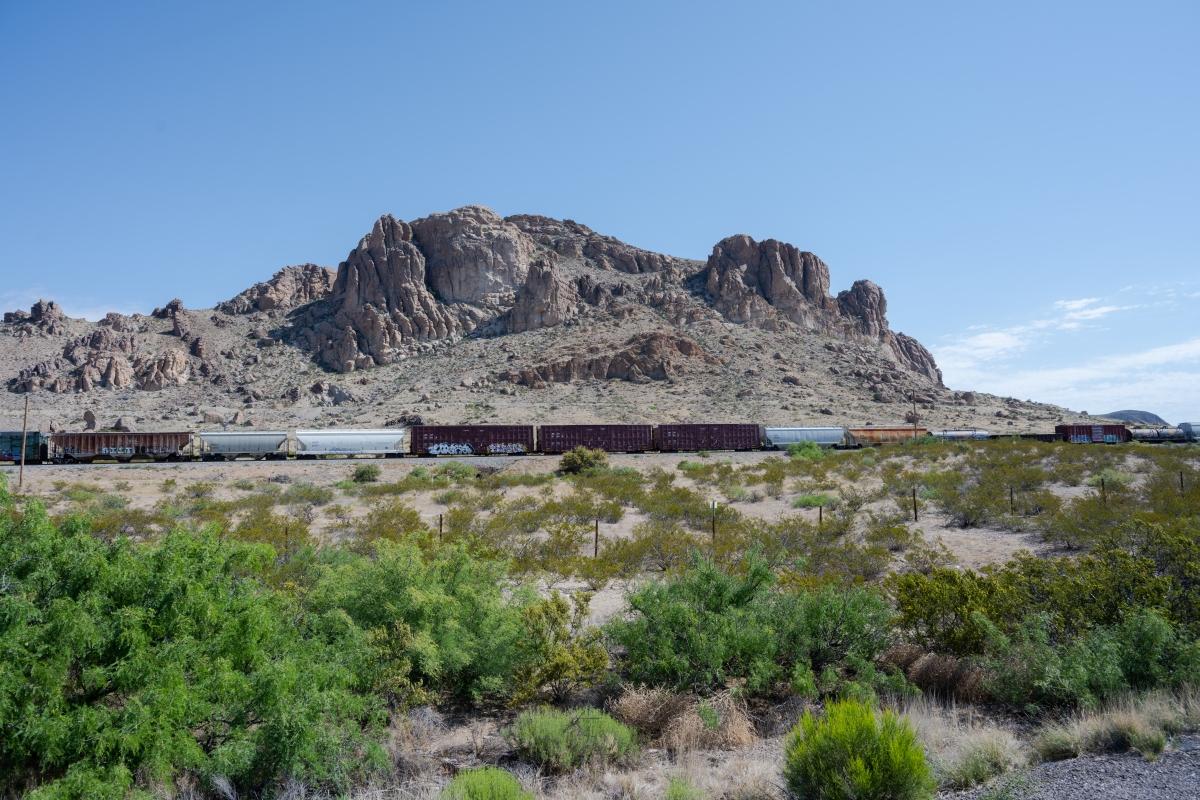 DSC_1885.jpg