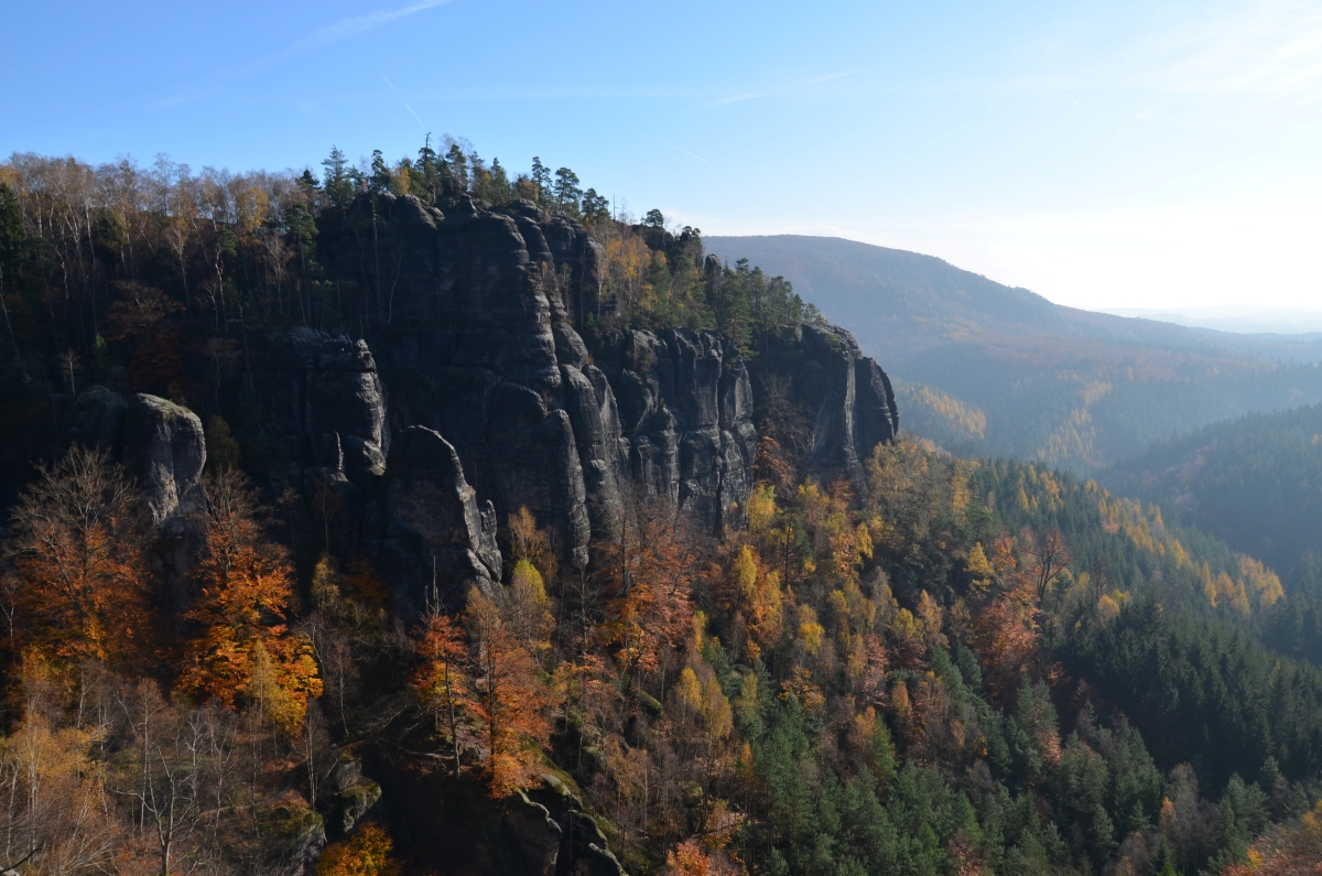 DSC_1896n.JPG