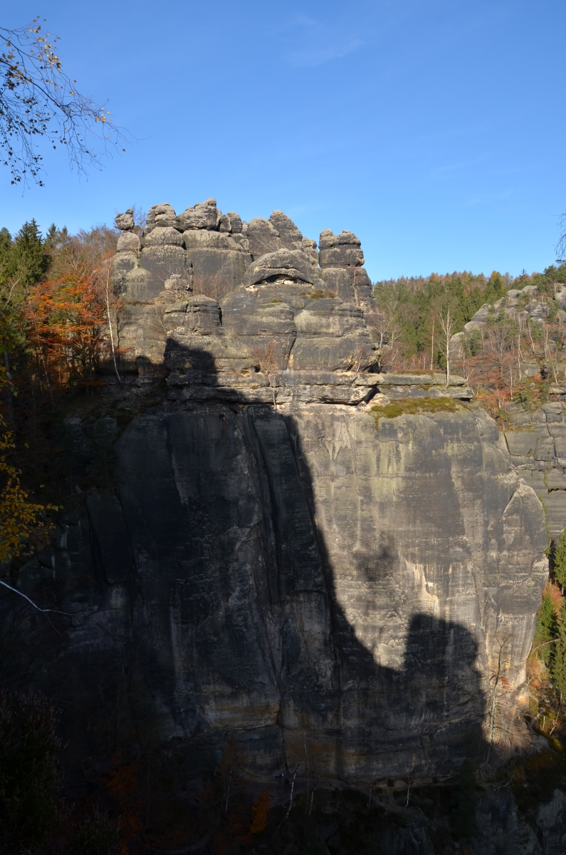 DSC_1907n.JPG