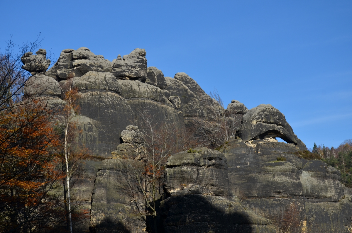 DSC_1918n.JPG