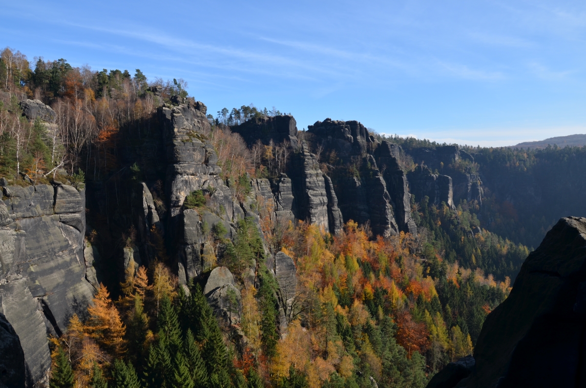 DSC_1926n.JPG