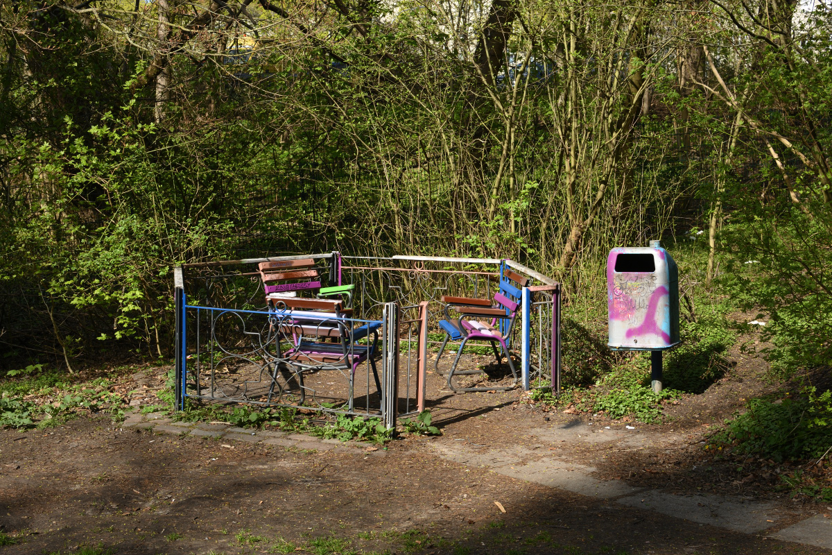 DSC_1939.JPG