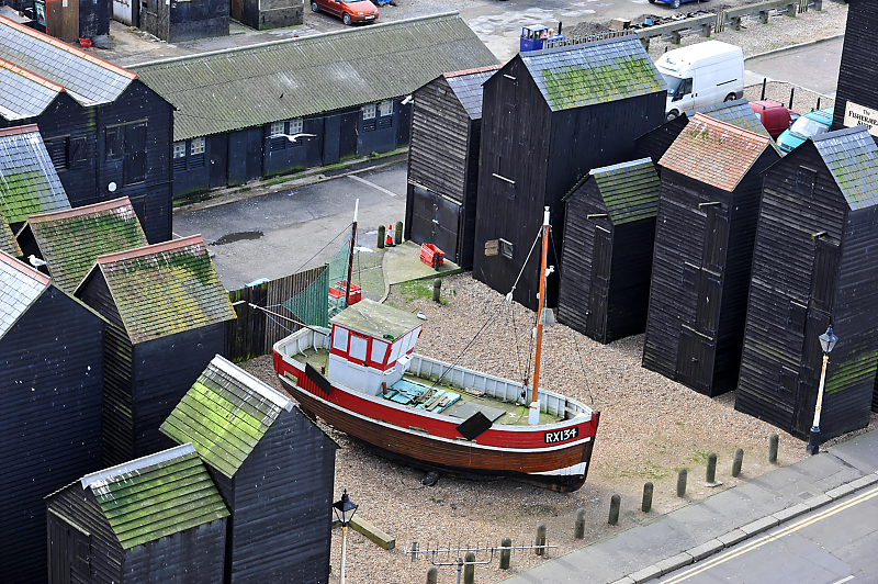 DSC_1974.jpg