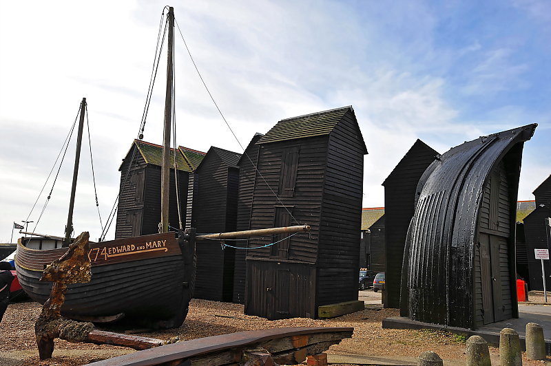 DSC_1982.jpg