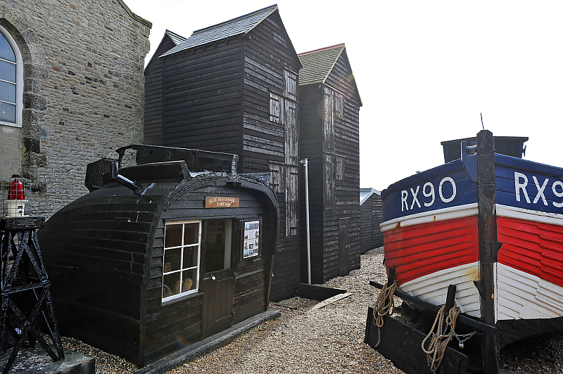 DSC_1983.jpg