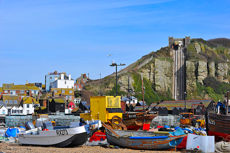 DSC_2000.jpg