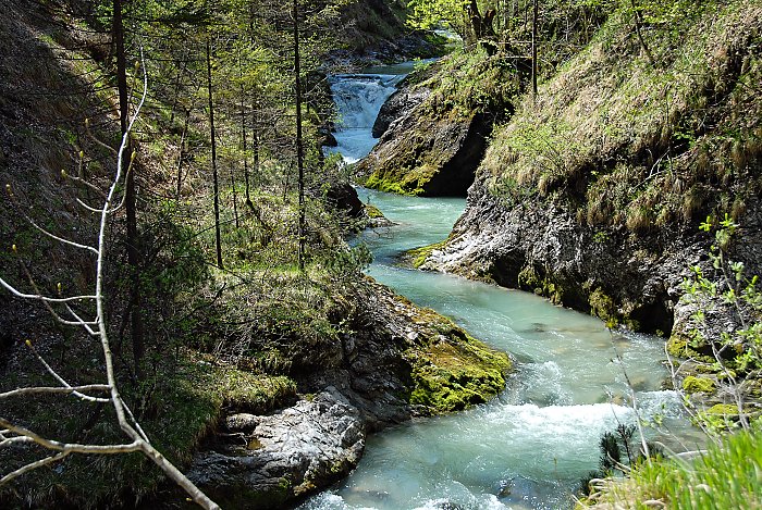DSC_2073.jpg