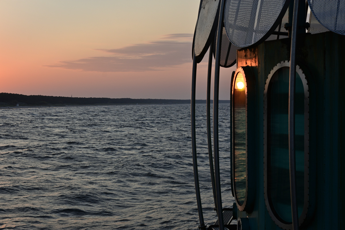 DSC_2073.JPG