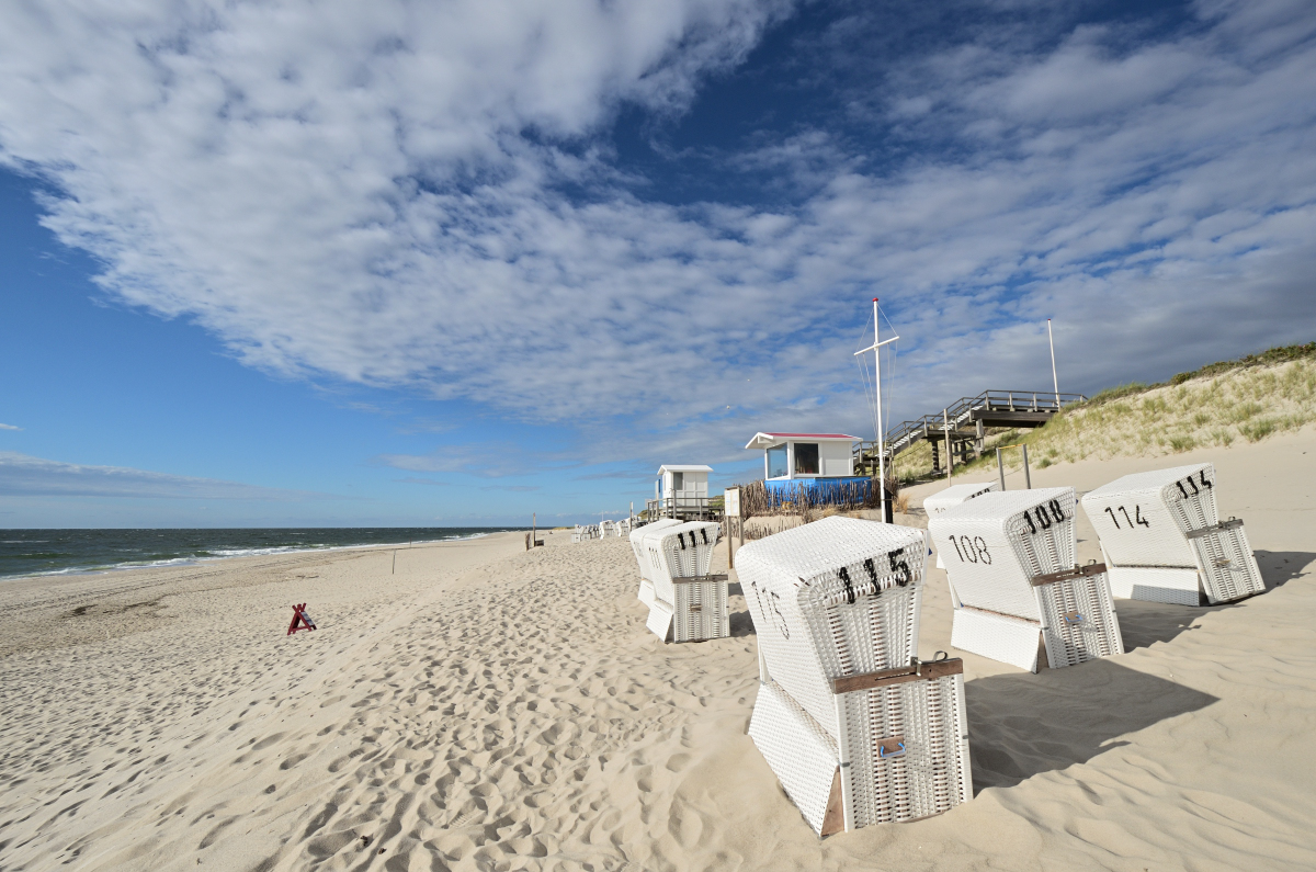 DSC_2077.JPG