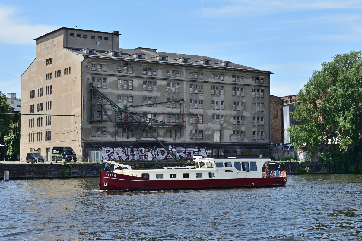 DSC_2082.JPG