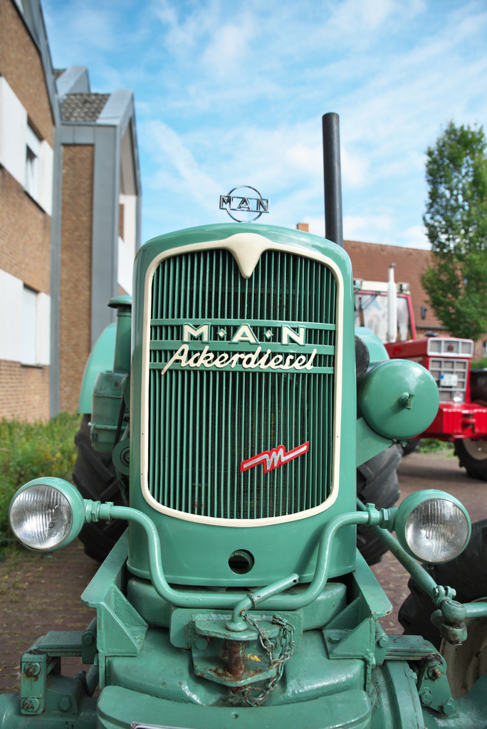 DSC_2085.jpg