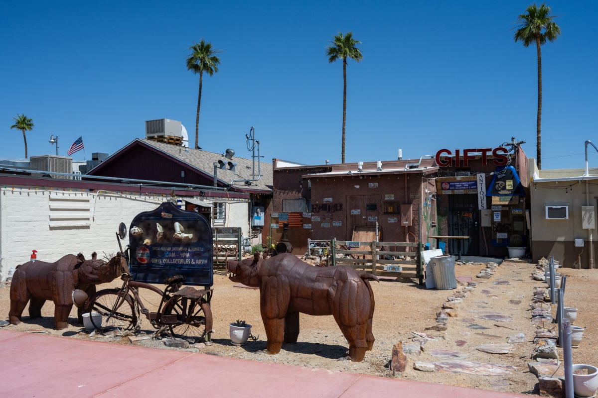 DSC_2094.jpg