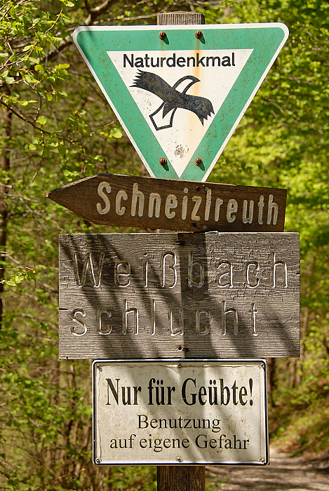 DSC_2096.jpg