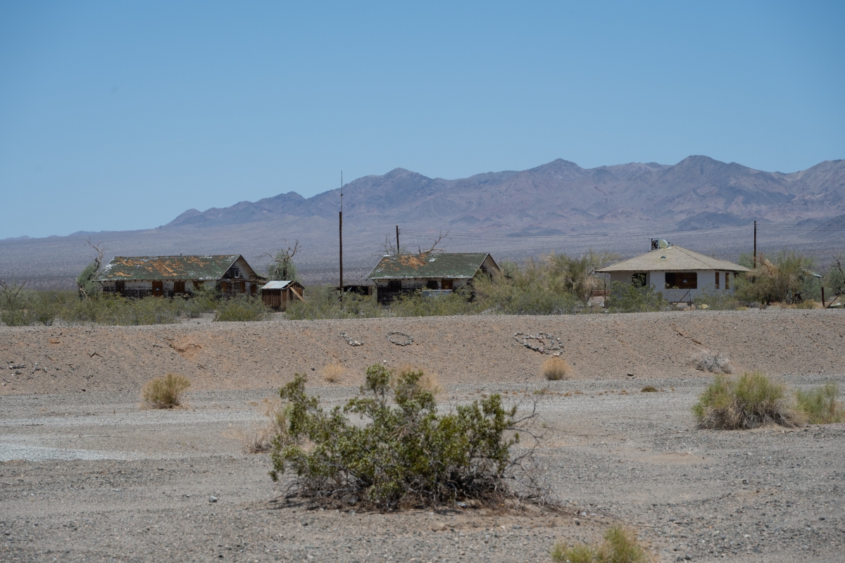 DSC_2108.jpg