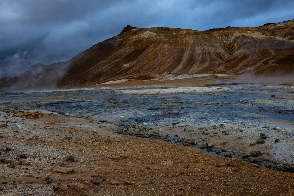 DSC_2121.jpg