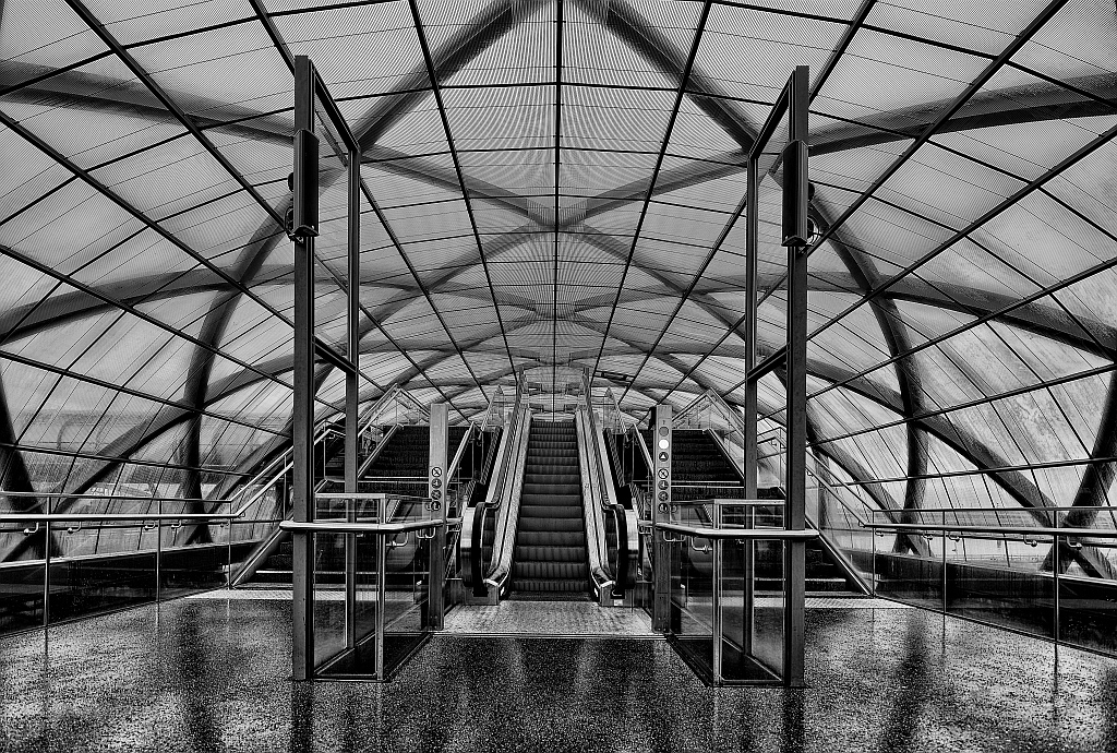 DSC_2137_DxO k_DxO verkl.jpg