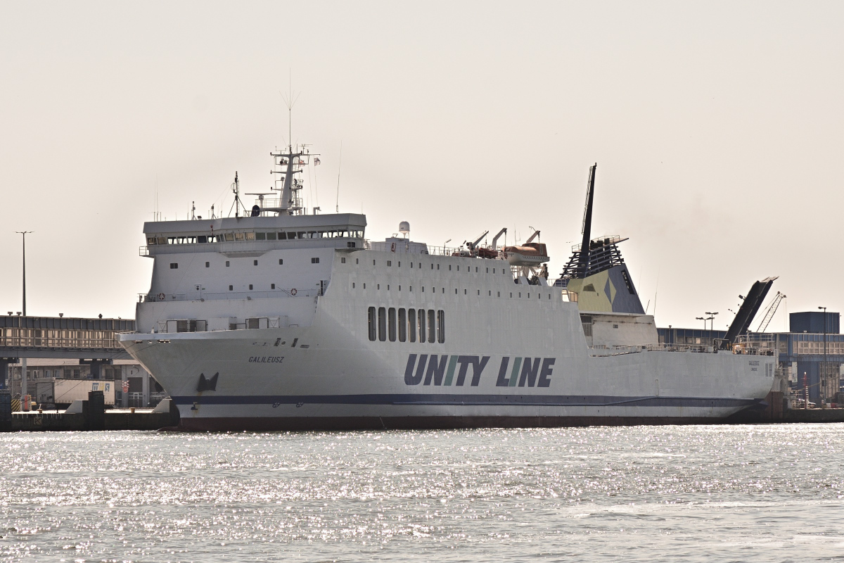 DSC_2143.JPG