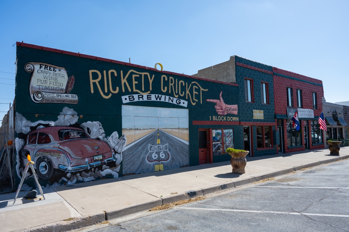 DSC_2154.jpg